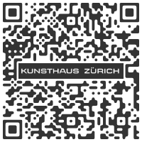 Kunsthaus Zürich SWITZERLAND - Kader Attia - 21 August > 15 November 2020 @KunsthalleZurich