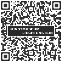 Kunstmuseum Liechtenstein, Vaduz LIECHTENSTEIN - Steven Parrino : Nihilism Is Love - February 21 > May 17, 2020 @kunstmuseum_liechtenstein @mdcgallery