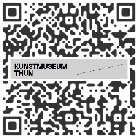 Kunstmuseum Thun, Switzerland - Christine Streuli : Lange Arme, kurze Beine - 29 February > 12 July, 2020 @KunstmuseumThun