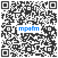 MKM Museum Küppersmühle für Moderne Kunst Duisburg Germany - ART & COAL HOMAGE TO JANNIS KOUNELLIS - June 8 > October 28, 2018 @kueppersmuehle