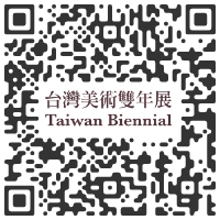 LAI Chiu-Chen - 2020 Taiwan Biennal, Taichung City, TAIWAN - 17 October, 2020 > 28 February, 2021 @taiwanbiennial