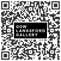 GOW LANGSFORD GALLERY, Auckland NEW ZEALAND - FRIEZE - 17 March > 17 April,  2021 @GowLangsford