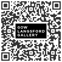 GOW LANGSFORD GALLERY, Auckland NEW ZEALAND - Judy Millar And Alberto Garcia-Alvarez - 5 > 29 August @GowLangsford