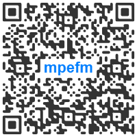 Lausanne ART FAIR 2019 - May 2 > 5, 2019 @art3fsalon