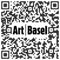 Galerie Emanuel Layr, Wien AUSTRIA at Art Basel 2022, Basel SWITZERLAND : Booth N16 Hall 2.1 Unlimited U19 - June 16 > 19, 2022 @ArtBasel @emanuellayr