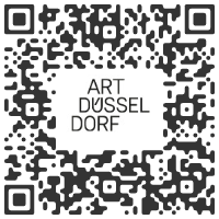 Galerie Emanuel Layr, Wien AUSTRIA at Art Düsseldorf 2022 : Booth H06 - April 7 > 10 2022, 2022 @ARTDUSSELDORF