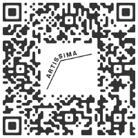 Galerie Emanuel Layr, Wien AUSTRIA - Artissima Unplugged 2020, Turin ITALY - November 7, 2020 > January 9, 2021 @ArtissimaFair @emanuellayr