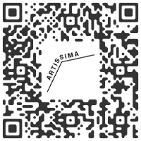 Galerie Emanuel Layr, Wien AUSTRIA at Artissima 2022 : Booth PF01 - 4 > 6 November @ArtissimaFair @emanuellayr