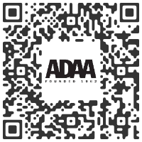 Galerie Lelong & Co., New York NY USA - ADAA 2020 Art Show New York USA : Booth A8 - February 27 > March 1, 2020  @The_ADAA @galerielelongny