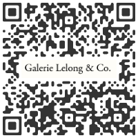 Galerie Lelong & Co., New York NY USA - Etel Adnan : Discovery of Immediacy - January 6 > February 19, 2022 ‏@galerielelongny