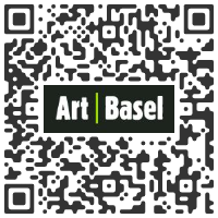 Galerie Lelong & Co., New York NY USA - Art Basel 2020, Basel SWITZERLAND -  VIEWING ROOM - June 19 > 26, 2020 @ArtBasel @galerielelongny