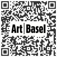 Galerie Lelong & Co., New York NY USA at Art Basel 2022, Basel SWITZERLAND : Booth C5 | Unlimited - June 16 > 19, 2022 @ArtBasel @galerielelongny