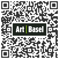 Galerie Lelong & Co., New York NY USA - Art Basel 2020, Basel SWITZERLAND -  VIEWING ROOM : 20c - October 28 > 31, 2020 @ArtBasel @galerielelongny