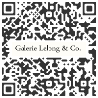 Galerie Lelong & Co., Miami FL USA - Body and Line - VIEWING ROOM - February 6 > 28, 2021 ‏@galerielelongny