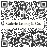 Galerie Lelong & Co., New York NY USA - Alfredo Jaar : THE TEMPTATION TO EXIST - May 13 > June 25, 2022 ‏@galerielelongny