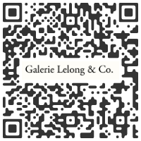 Galerie Lelong & Co., New York NY USA - Dallas Art Fair 2020 - VIEWING ROOM - April 14 > 23, 2020 @DallasArtFair @galerielelongny