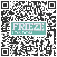 Galerie Lelong & Co., New York NY USA - Frieze London 2020, UNITED KINGDOM - VIEWING ROOM - 9 > 16  October, 2020 @FriezeArtFair @galerielelongny