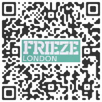 Galerie Lelong & Co., New York NY USA at Frieze London 2022, UNITED KINGDOM : Stand A02 - 12 > 16  October, 2022 @Friezeofficial @galerielelongny