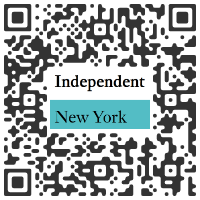 Galerie Lelong & Co., New York NY USA - INDEPENDENT NY 2020, New York NY U.S.A. - March 5 > 8, 2020 @Independent_hq ‏@galerielelongny