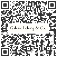 Galerie Lelong & Co., New York NY USA - Kate Shepherd : Surveillance - March 12 > April 18, 2020 ‏@galerielelongny