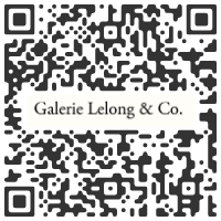 Galerie Lelong & Co., New York NY USA - Michelle Stuart : The Imprints of Time: 1969-2021 - February 24 > March 26, 2022 ‏@galerielelongny