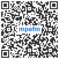 Leslie Sacks Contemporary, Santa Monica CA - New on View - November 10 > December 31, 2018 @LeslieSacksGal