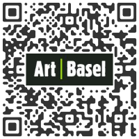 David Lewis Gallery, New York NY USA at Art Basel Miami Beach 2022 : Booth F27 -  1 > 3 December, 2022 @ArtBasel @davidlewisgallery