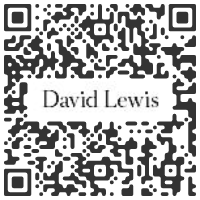 David Lewis Gallery, New York NY USA - Tomás Esson : KRAKEN - March 15 > April 24, 2021 @davidlewisgallery