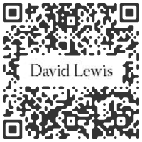 David Lewis Gallery, New York NY USA - Frieze Art Fair, Los Angeles - Booth C13 - February 17 > 20, 2022 @FriezeArtFair @davidkordanskygallery