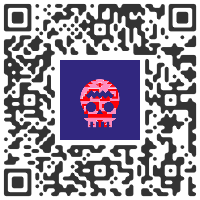 David Lewis Gallery, New York NY USA at ZONAMACO 2023, Mexico City MEXICO : Booth D122 - 8 > 12 February, 2023 @ZonaMaco @davidlewisgallery