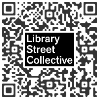 Library Street Collective, Detroit MI USA. - Daniel Arsham : Turning Wrenches - June 25 > August 7, 2021 @librarystreetcollective