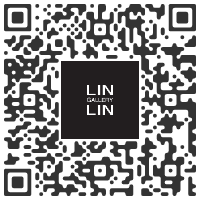 LIN & LIN GALLERY, Taipei TAIWAN - Wang Liang-Yin : The Iris of Beasts - March 6 > April 24, 2021 @linlingallery