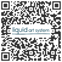 liquid art system, Capri NA ITALY - New Acquisition : Attilio Cianni, Coderch & Malavia, Fabio Abbreccia - January, 2021 @LiquidArtSystem