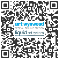 liquid art system, Capri NA ITALY - Palm Beach Modern + Contemporary 2021 - ONLINE EDITION - February 24 > March 14, 2021 @PB_Modern @LiquidArtSystem