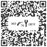 Shoot The Lobster, New York NY USA - Dante Cannatella : Heat - November 8 > December 15, 2019 @ShootTheLobsterGallery