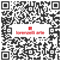 Lorenzelli Arte , Milan - Serge Attukwei Clottey : Sometime in your life - 12 ottobre > 31 dicembre, 2019 @LorenzelliArte