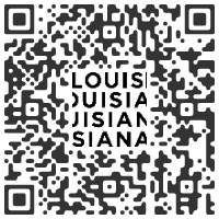 Louisiana Museum of Modern Art, Humlebæk , DENMARK - Mamma Andersson : Humdrum Days - 17 June > 10 October, 2021 ‏@louisianamuseum @SFGalleryLondon