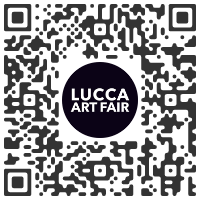 29 galleries at LUCCA ART FAIR, Lucca ITALY - Digital Art - 28 May  >   6 June, 2021 @LuccaartFair