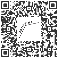 LUCE GALLERY Turin TO, ITALY at Artissima 2022 : Booth n.6 Gray Hall - 4 > 6 November @ArtissimaFair @lucegallery