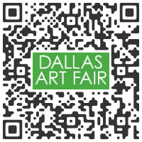 LUCE GALLERY Turin TO, ITALY - Dallas Art Fair 2020 - VIEWING ROOM - April 14 > 23, 2020 @DallasArtFair @lucegallery