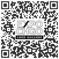 EXPO CHICAGO 2021 - April 8 > 12, 2021 @expochicago