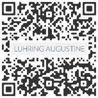 Luhring Augustine, New York NY USA - Allison Katz : While life is in your body, you have the rein of all thoughts in your hands -  April 27 > May 29, 2021 @LAG_NYC