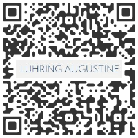 Luhring Augustine, New York NY USA - Tomm El-Saieh : The Pleasure Pavilion - VIEWING ROOM -  December 10, 2020 > January 16, 2021 @LAG_NYC