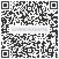 Luhring Augustine, New York NY USA - Lee Friedlander : Little Screens - VIEWING ROOM - 23 April > 24 May, 2020 @LAG_NYC