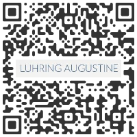 Luhring Augustine, New York NY USA - Jason Moran : The Sound Will Tell You -  January 16 > February 27, 2021 @LAG_NYC