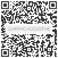 Luhring Augustine, New York NY USA - Oscar Tuazon : PEOPLE -  March 13 > April 17, 2021 @LAG_NYC