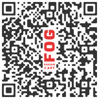 LUXEMBOURG & DAYAN, New York NY U.S.A. - FOG Design + Art 2020, San Francisco CA U.S.A. : Booth 203 - January 16 > 19, 2020 @FOGfair @LuxembourgDayan @DemishDanant