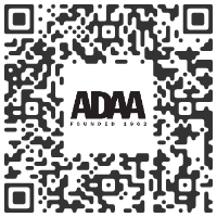 LUXEMBOURG & DAYAN, New York NY USA - ADAA 2020 Art Show New York USA : BOOTH C14 - February 27 > March 1, 2020  @The_ADAA @LuxembourgDayan