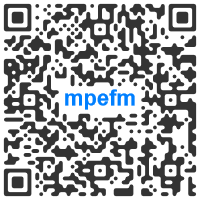 LUXEMBOURG & DAYAN, New York - Interior Life - 26 February > 20 April, 2019 @LuxembourgDayan @derrickadamsny