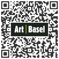 LUXEMBOURG & DAYAN, New York U.S.A. - Art Basel 2020, Basel SWITZERLAND -  VIEWING ROOM - June 19 > 26, 2020 @ArtBasel @LuxembourgDayan‏